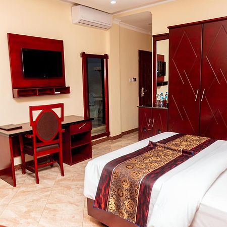 Nyumbani Hotel And Resorts Tanga Extérieur photo